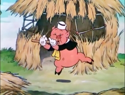 داستانهای ساده (فصل1-قسمت36)